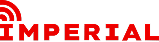Imperial1