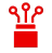 Imperial1