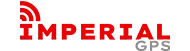 Imperial1