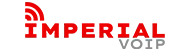 Imperial1