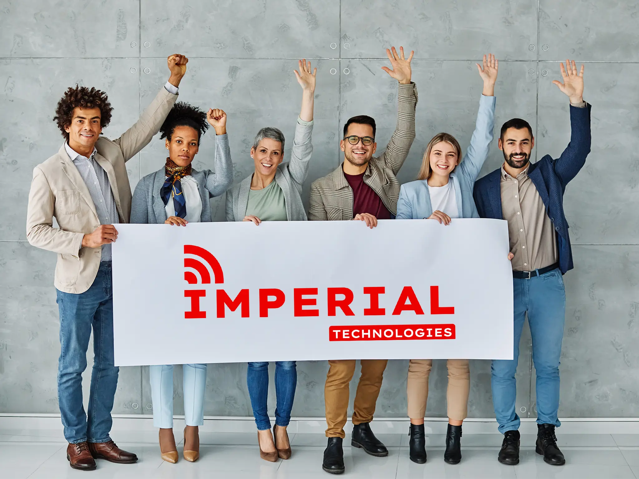 Imperial1