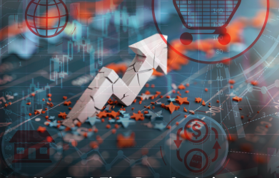 How Retailers Use Real-Time Data Analytics