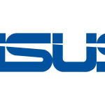 Asus-Logo-1995-present