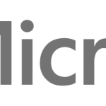 Microsoft_logo_(2012).svg