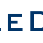 TDlogo