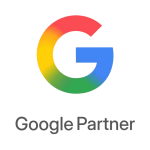 new-Google-Partner-logo-png-large-size