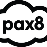 pax8-logo-black