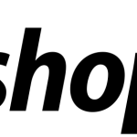 shopify_logo_black